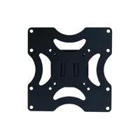 DA-90310-1, Klammer, für LCD-Display -