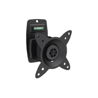 DA-90350, Klammer, für LCD-Display -