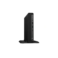 Pro 400 G9 - Mini - Core i5 i5-14400T - RAM 16 GB