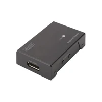 DS-52900, Repeater, 20-poliger DisplayPort /