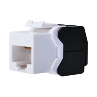 DN-93606, Modulare Eingabe, RJ-45