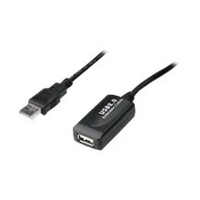 USB 2.0 Repeater Cable DA-73101 -