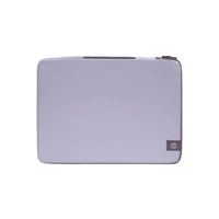 Protective - Notebook-Hülle - 40.9 cm - 15" - 16.1"