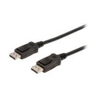 Kabel DP 1.2 (m) -> DP 1.2 (m), 5m