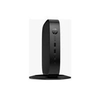 D43WMEA - Thin Client - RAM: 8 GB
