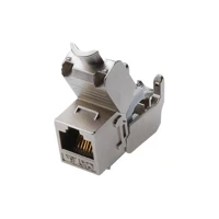 DN-93615, Modulare Eingabe, RJ-45