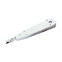 DN-LSA-PT, Punch-Down Tool