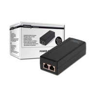 PoE Injector