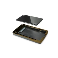 , 2.5", USB 3.0