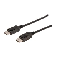 Monitorkabel DisplayPort auf DisplayPort
