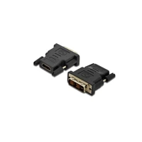 DVI-Adapter DVI-D DVI; HDMI