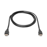 Ultra High Speed, HDMI-Kabel mit Ethernet, HDMI