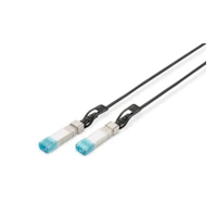 10GBase Direktanschlusskabel, SFP+