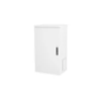 Professional DN-19-20U-I-OD-2, Schrank -