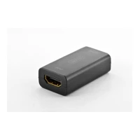 Erweiterung für Video/Audio, HDMI, 19-poliger