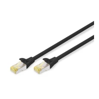 DK-1644-A-F-020/BL. Kabellänge: 2m