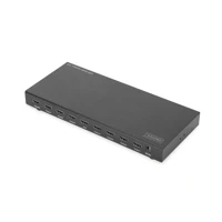 DS-45318 HDMI Splitter 2-fach