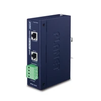PLANET IPOE-162S, PoE-Splitter