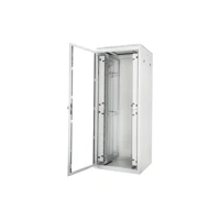 Varioflex-N Series - Schrank Netzwerkschrank - 800