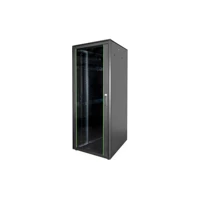 Varioflex-N Series - Schrank Netzwerkschrank - 800