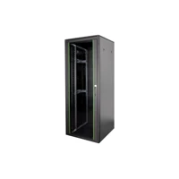 Varioflex-N Series - Schrank Netzwerkschrank - 800