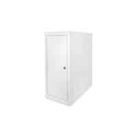 DN-CC 9002, Schrank, grau, RAL 7035