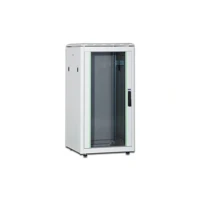 DN-19 16U-6/8-1. Typ: Wandmontiertes Regal