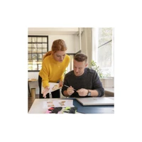 Tinte rot SPS C6128A Rot, 42ml