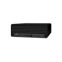 PRO SFF 400 G9 CI7-14700 - Komplettsystem - Core i7