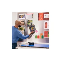 Image Transfer Kit, Drucker, Transfer Kit -