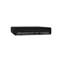 Mini IP Conference PC - Mini Desktop - Core i7 1370