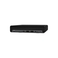 Mini IP Conference PC, i7, 16GB, 256GB