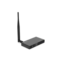 Wireless HDMI Receiver for DS-55346 Full HD - Digit