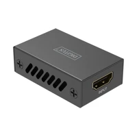 HDMI Repeater, 8K/60Hz - 10 m