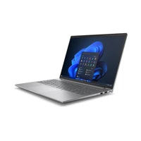 ZBook Power G11A, R7, 32GB, 1TB, 16"