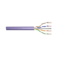 Professional - Installationskabel - 100 m - 6.8 mm