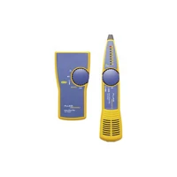 Fluke IntelliTone Pro 200 kit - Netzwerktester-Set