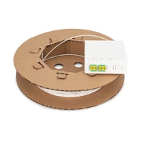 Fttx Installationskit 4-Faser LC/APC Stecker L - Ka