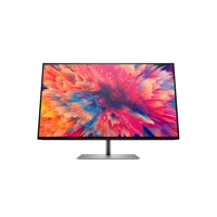 Z24q G3. Bildschirmdiagonale: 60,5 cm (23.8"), Disp