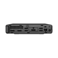 ProDesk 600 G5 DM i5-9500T 512GB SSD
