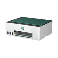 MFP Tinte Smart Tank 5105 All-in-One