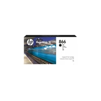 Tinte (3ED94A) schwarz