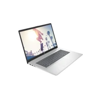 Laptop 17-cn4160ng - Intel Core 5 120U / 1.4 GHz