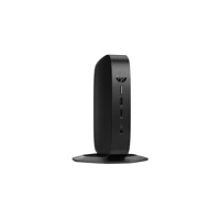 Elite t655, Thin Client, 8GB, 256GB