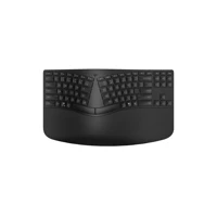 960 - Tastatur-und-Tastenfeld-Set - kompakte Größe