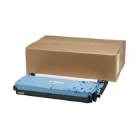 HP Druckkopf-Wischerset - für PageWide Managed Color M