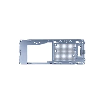 G1i SFF 3.5in HDD Expansion Module