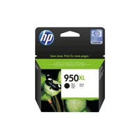 950XL Black Officejet Ink Cartridge - Tintenpatrone