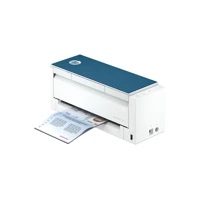 SCANJET PRO 4200 S1 SCANNER