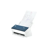 SCANJET ENT FLOW 9000 S1 SCA - Scanner